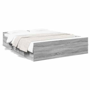 Mudel 3280291
