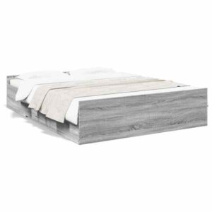 Mudel 3280298