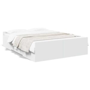 Mudel 3280307