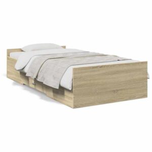 Mudel 3280337