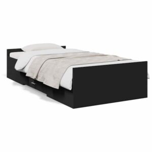 Mudel 3280350