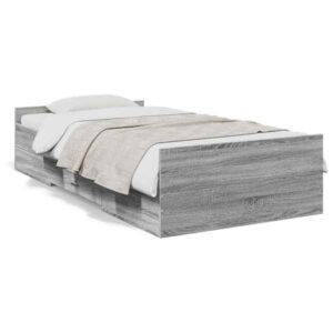 Mudel 3280354