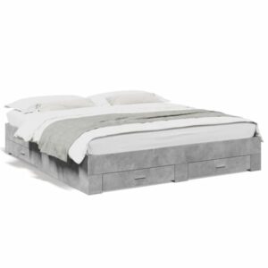 Mudel 3280366