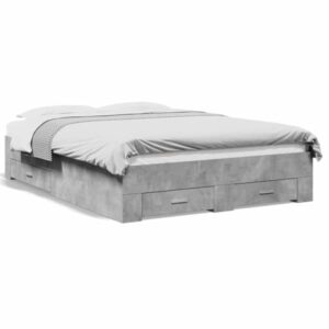Mudel 3280401