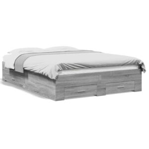 Mudel 3280403