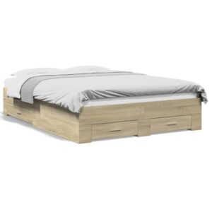 Mudel 3280407