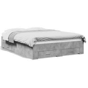 Mudel 3280408