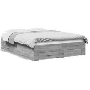 Mudel 3280410