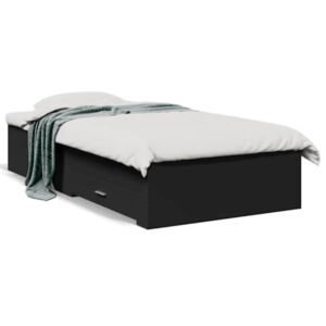 Mudel 3280441
