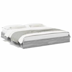 Mudel 3280641