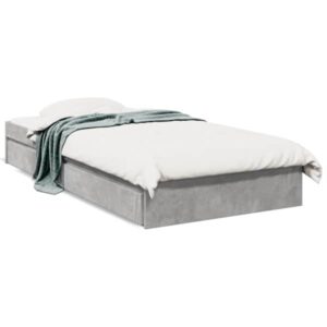 Mudel 3280674