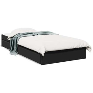 Mudel 3280707