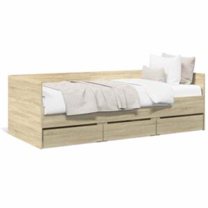 Mudel 3280820