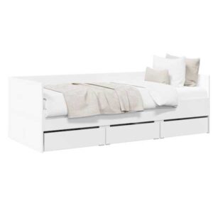 Mudel 3280825