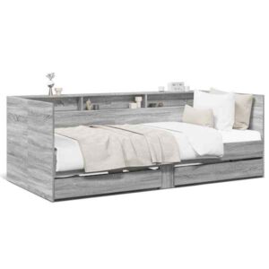 Mudel 3280851