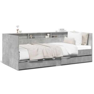 Mudel 3280856