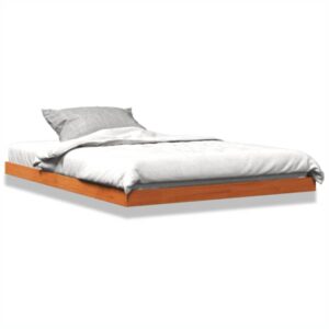 Mudel 847155