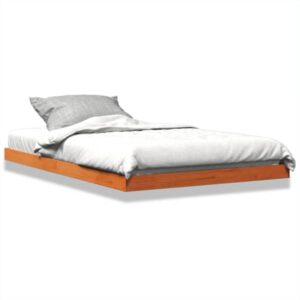 Mudel 847156