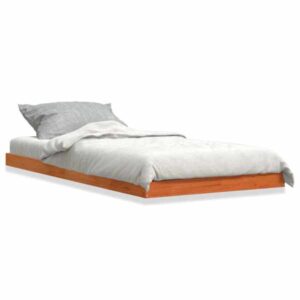 Mudel 847158