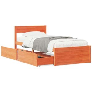Mudel 846794