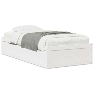 Mudel 846844