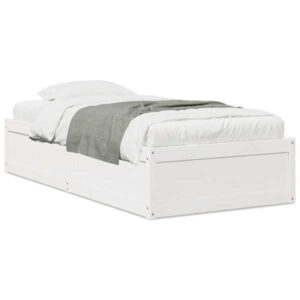 Mudel 846847