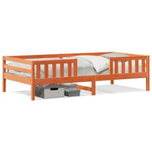 Mudel 846975