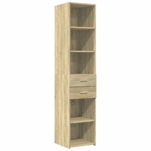 Mudel 3281443