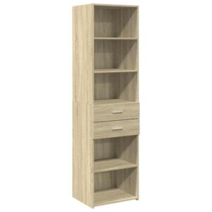 Mudel 3281457