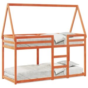 Mudel 3282086
