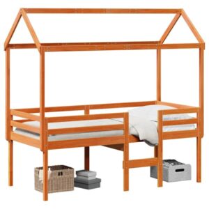 Mudel 3282140