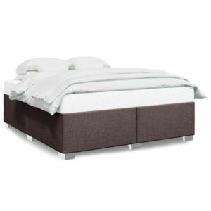 Mudel 3284502