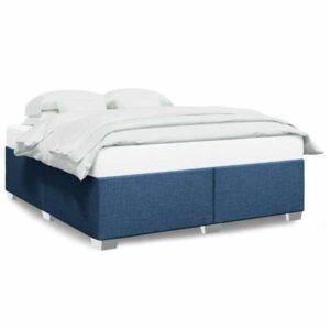 Mudel 3284505