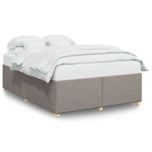 Mudel 3284740
