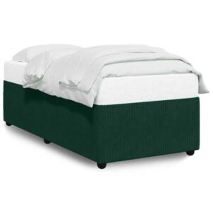 Mudel 3284973
