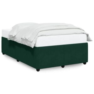 Mudel 3285003
