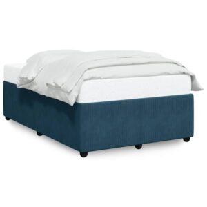 Mudel 3285004