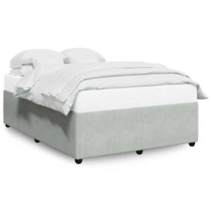 Mudel 3285006