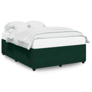 Mudel 3285009