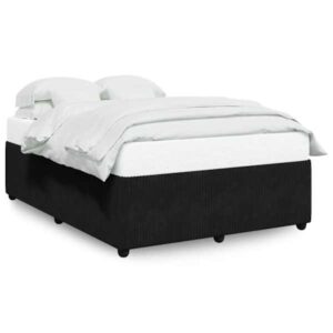 Mudel 3285020