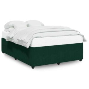 Mudel 3285021