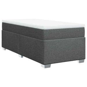 Mudel 3285089