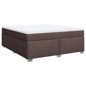 Mudel 3285154