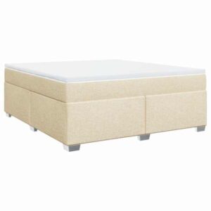 Mudel 3285156