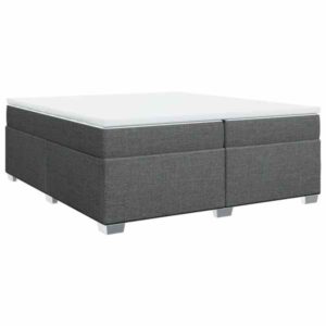 Mudel 3285159