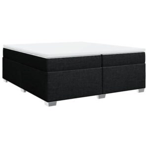 Mudel 3285160