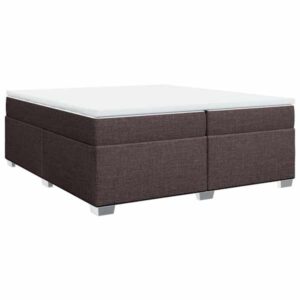 Mudel 3285161