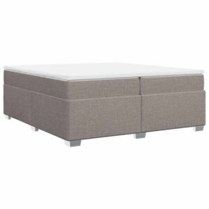 Mudel 3285162