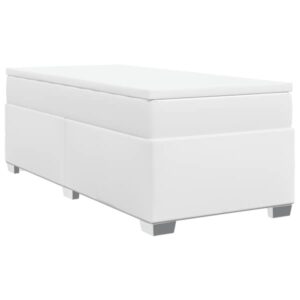 Mudel 3285190