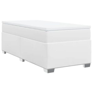 Mudel 3285194